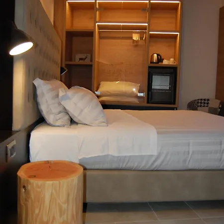 Mirandolina Rocca di Cambio