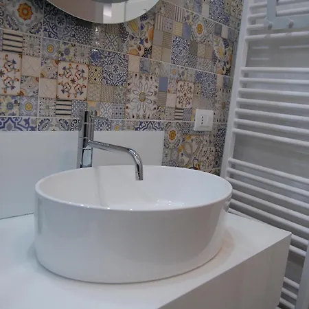 Mirandolina Bed & Breakfast Rocca di Cambio